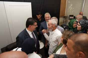 بهاء الحريري وعد بالعمل لإصلاح العديد من القطاعات بالبلد: أتوقع حصول تغيير جذري في إيران