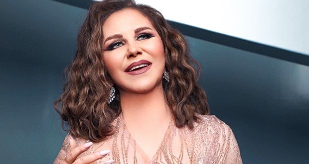 ميادة الحناوي في “أعياد بيروت”.. حفل منتظر بهذا الموعد