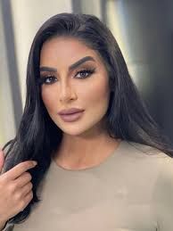جوري بكر تدخل لوكيشن "برغم القانون" بعد عودتها لزوجها
