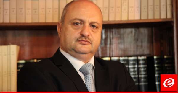 زخور: محكمة استئناف بيروت توقف نهائيا اجراءات المحاكمات وتوحّد سريان قانون الايجارات