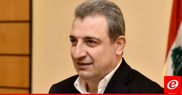 أبو فاعور: لدعم المؤسسة العسكرية والمؤسسات الأمنية الأخرى بدل خلق تجاذب وخلافات حولها