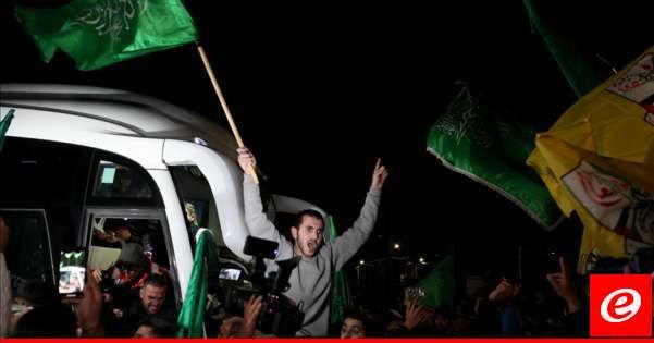 القناة 13 الإسرائيلية: مقترح الصفقة واقعي جدا رغم وجود بنود ليست سهلة لكنها لن تعرقل إبرامها