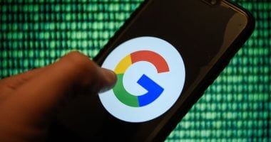 تكنولوجيا: فى خطوات.. كيفية تعيين أغنية كنغمة رنين على نظام أندرويد