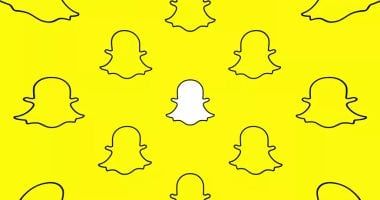 تكنولوجيا: سناب شات يطلق ميزة تتيح تصميم منزلك الافتراضى وعرضه على الخريطة.. تفاصيل