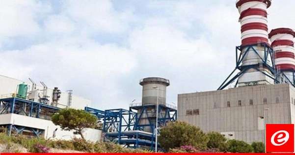 مدير منشآت النفط بالزهراني: حريق امتد لمنطقة واسعة من الوادي المجاور وهو بعيد عن الخطوط النفطية والخزانات