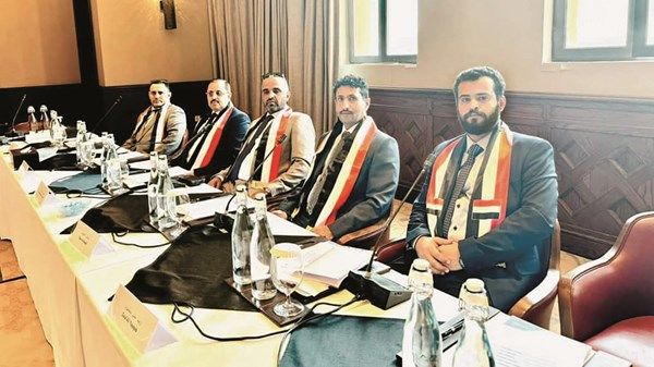 اليمن.. اتفاق على تبادل عشرات الأسرى والمختطفين