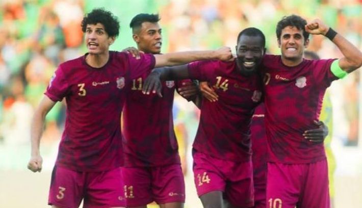 الامارات | الشرطة يتوج بلقب الدوري العراقي للمرة الثالثة توالياً