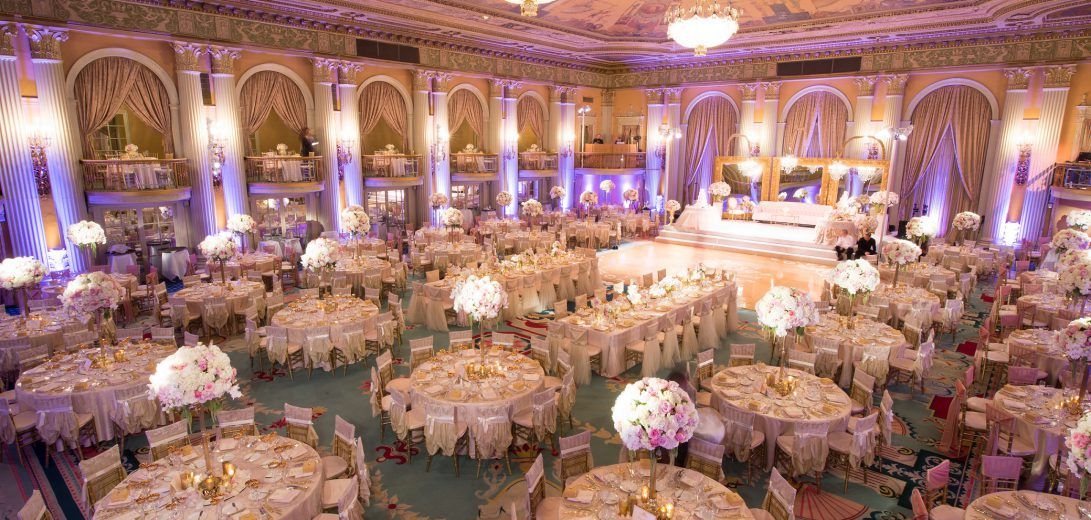 الامارات | للتخطيط السليم لبداية الحياة الزوجية.. "تنمية المجتمع" تطلق "مِديم" لأعراس النساء في أبوظبي