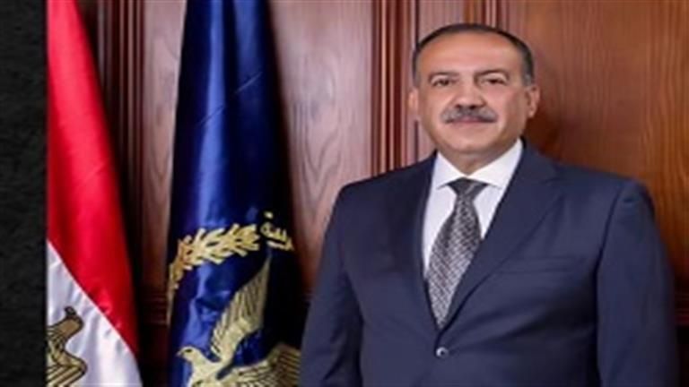 فيديو- أول تصريح لمحافظ أسيوط الجديد: التواجد الميداني وتذليل الصعاب التي تواجه المواطن