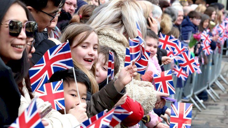 التايمز تحلل أسباب تراجع حزب المحافظين بعد 14 عاماً في السلطة