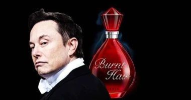 تكنولوجيا: مش صواريخ وعربيات كهربائية.. تعرف على الوجه الآخر لاستثمارات أيلون ماسك