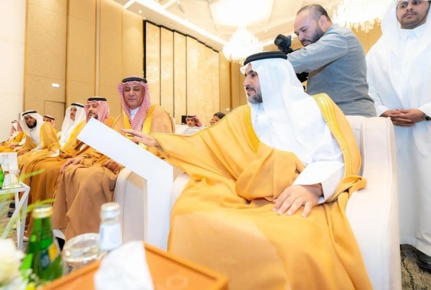 من القطاعين العام والخاص.. 40 جهة في أول تحالف للتقنيات الزراعية والغذائية