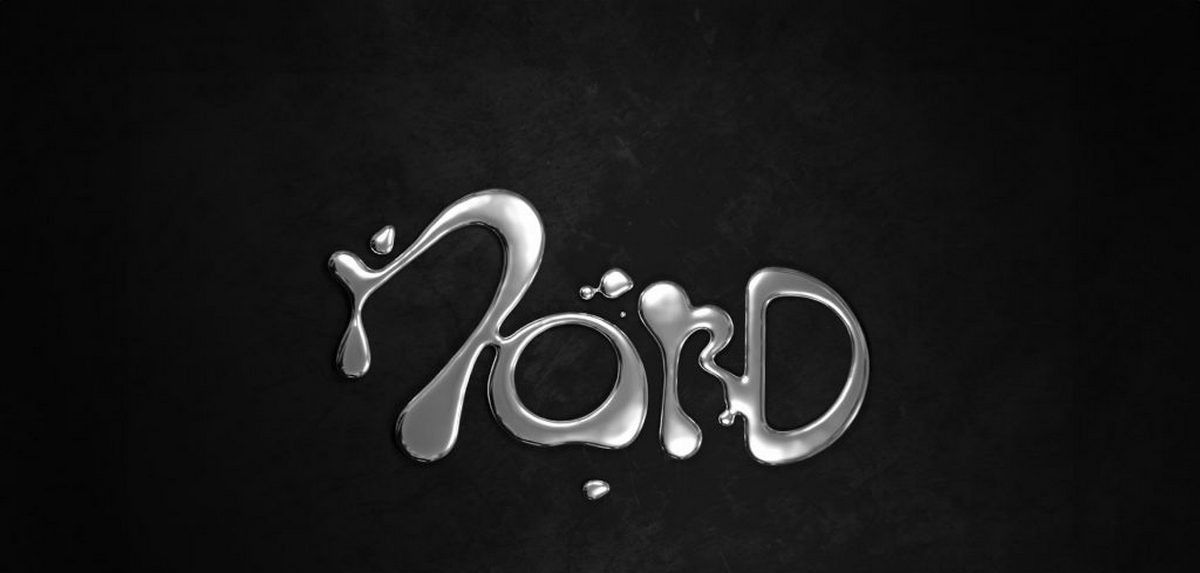 تكنولوجيا: وان بلس تحدد يوم 16 من يوليو لكشف النقاب عن هاتف OnePlus Nord 4