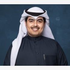 اختفاء الوظائف والذكاء الرقمي