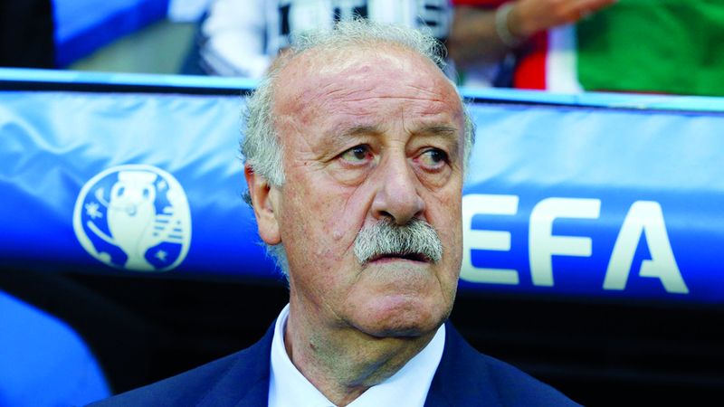 الامارات | اقتباس