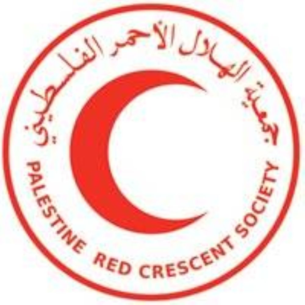 96% من سكان غزة يعانون من انعدام الأمن الغذائي