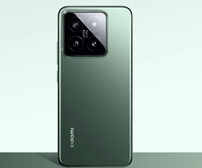 تكنولوجيا: تفاصيل جديدة حول هاتف Xiaomi 15 Pro تكشف عن سعة البطارية