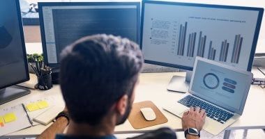 تكنولوجيا: اليابان تنهى استخدام الحكومة للأقراص المرنة فى كافة أنظمتها