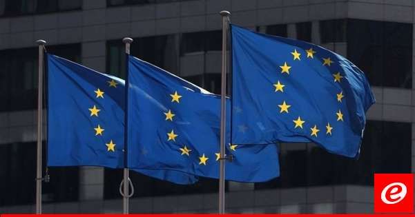 الاتحاد الأوروبي فرض رسوما جمركية قد تصل إلى 38% على السيارات الكهربائية الصينية المستوردة