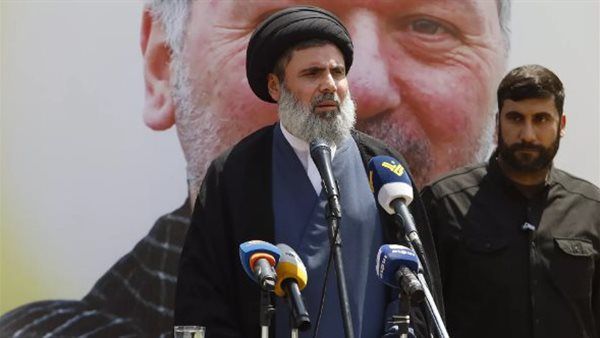 حزب الله يهدد باستهداف مزيد من المواقع في إسرائيل