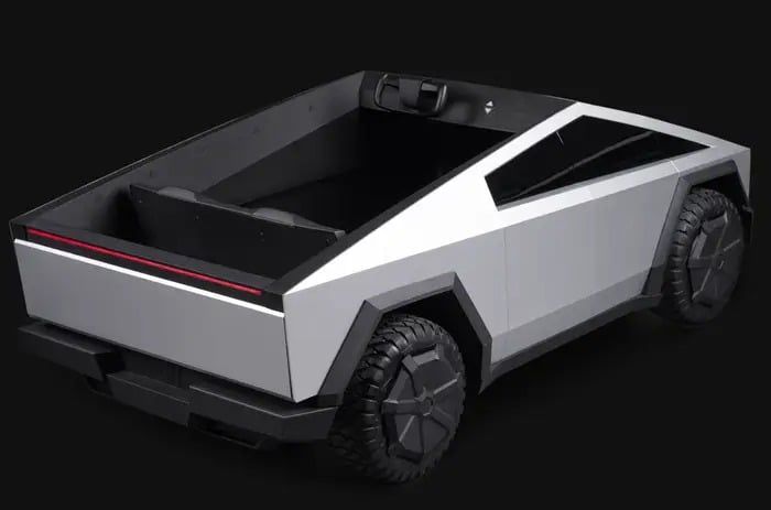 تكنولوجيا: مش صواريخ وعربيات كهربائية.. تعرف على الوجه الآخر لاستثمارات أيلون ماسك