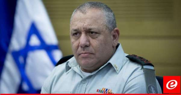 آيزنكوت: نحن في نقطة تعتبر الأقرب إلى صفقة تبادل منذ 9 أشهر