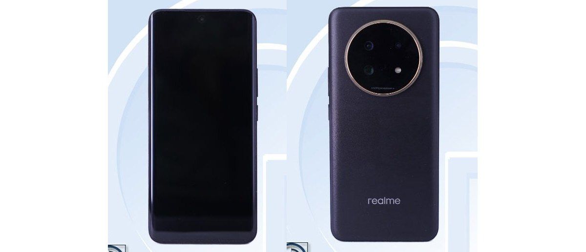 تكنولوجيا: هاتف Realme 13 Pro+ يحصل على شهادة في الصين