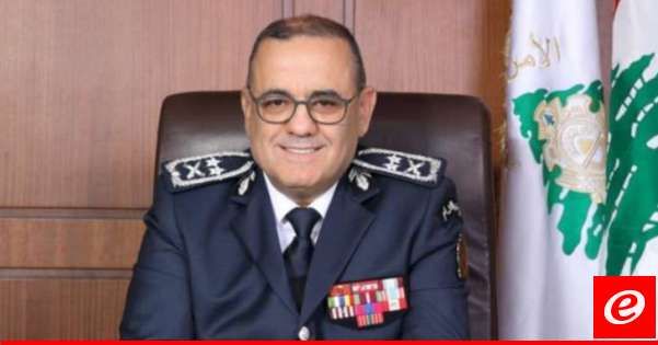 البيسري: معالجة النزوح السوري من دون داتا هراء وهرطقة وهناك ضغط دولي لعدم تسليمها وتهديد بوقف المساعدات