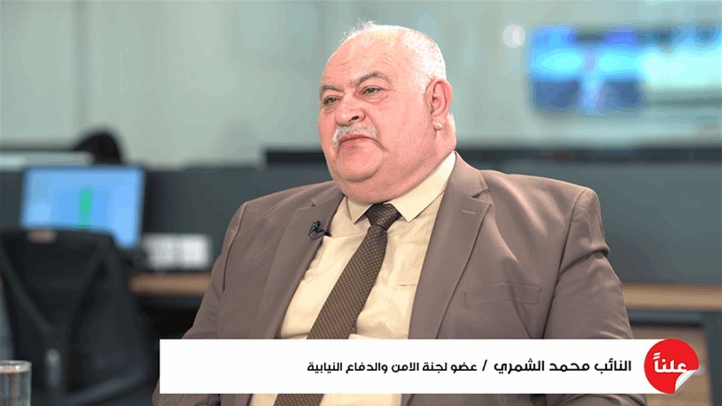 دولة القانون يغازل التيار الصدري: الانتخابات المبكرة ستقام بعودتكم