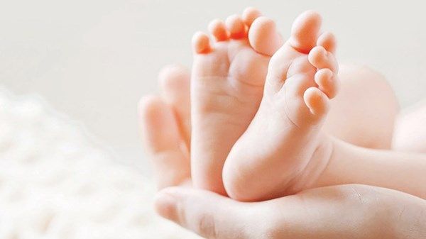 «الصحة» تحدد مؤهلات وخبرات المهنيين بـ«مراكز الإنجاب»