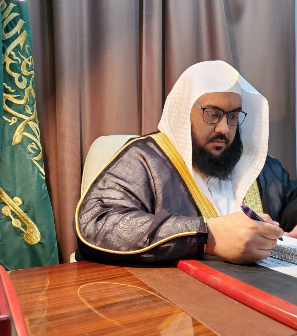 مستشار قانوني لـ"اليوم": تبديل الجثث إهمال جسيم يستوجب المساءلة القانونية