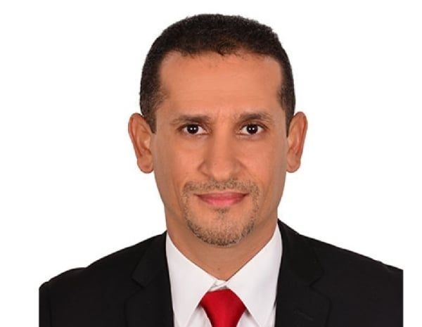 "من الآخر" يكشف: مسؤول في الملف الاقتصادي الحكومي بصنعاء منذ عدة أيام