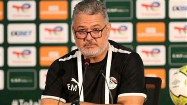 رسميًا.. إعلان قائمة منتخب مصر المشاركة في أولمبياد باريس 2024