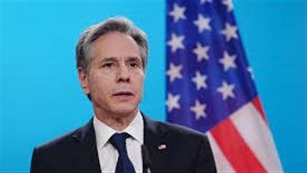 أمريكا تخصص حزمة مساعدات عسكرية جديدة لدعم أوكرانيا