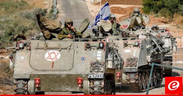 الجيش الإسرائيلي: إصابة 17 جنديا في معارك غزة خلال الـ24 ساعة الماضية