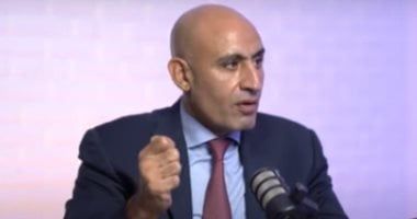 وزير التعليم يعتمد نتيجة الدبلومات الفنية 2024 بعد تجميع النتيجة