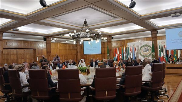 العكلوك: الاحتلال يستهدف التوسع الاستيطاني وتقويض صلاحيات الحكومة الفلسطينيه