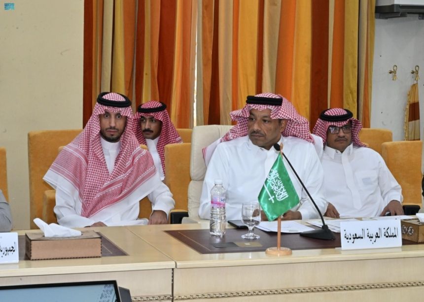 تونس.. المؤتمر العربي للأمن السياحي يدعو لإنشاء مراصد للتنبؤ بالكوارث