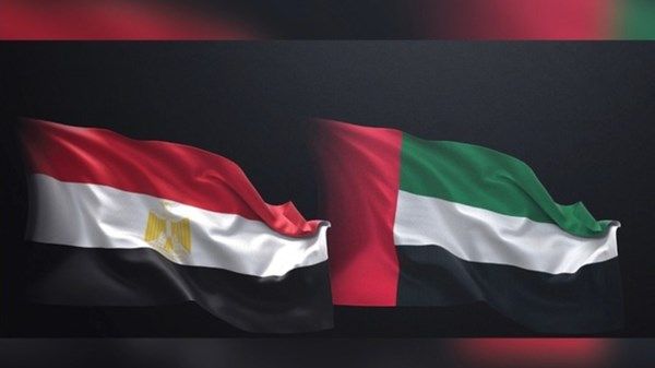 تمهيداً لتنسيق الجامعات.. المكتب الثقافي المصري بأبوظبي يستعد لنتيجة الثانوية العامة