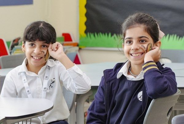 «تعليم» تحدد شروط مراجعة درجات نهاية العام الدراسي