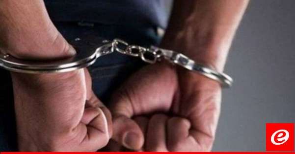 توقيف رجل متهم بالاعتداء على أطفال إناث في تبنين