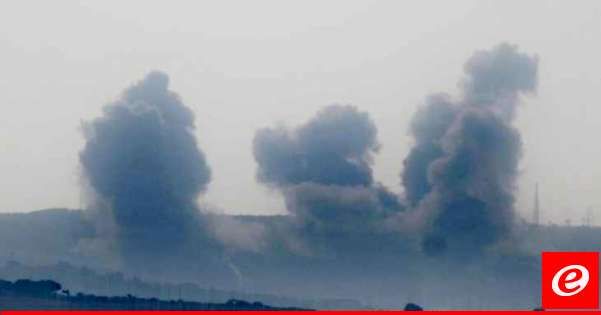 إعلام إسرائيلي عن مسؤولين: ما يحدث في الشمال ما زال محدودًا ولا ندخل إلى تصعيد لا يُمكن ضبطه