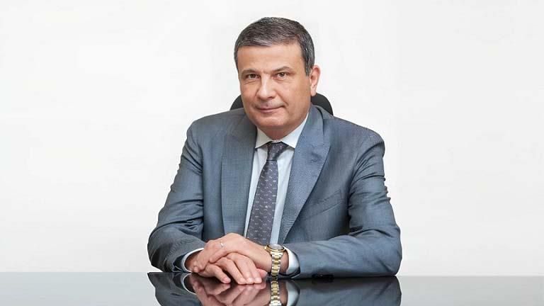 وزير الزراعة: عودة مركز البحوث والاهتمام بالمزارع البسيط أهم أولوياتي