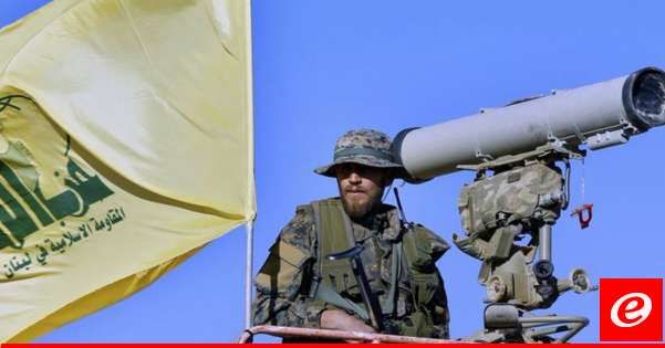 في صحف اليوم: تواصل غربي مع حزب الله لا يشمل أميركا وبريطانيا