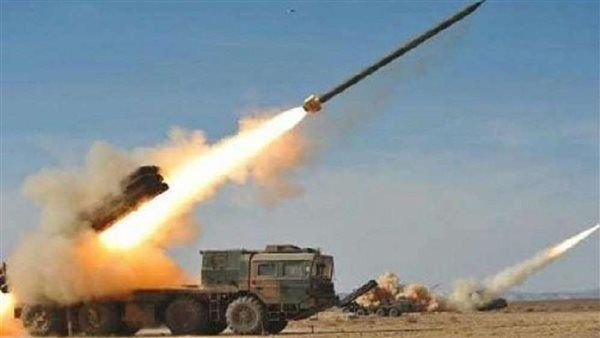 قائد روسي: أوكرانيا تستخدم صواريخ أمريكية الصنع ضد أهداف مدنية