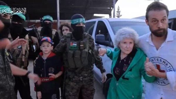 اعلام عبرى : قيادة الجيش الاسرائيلى مستعدة لقبول أي صفقة مع حماس بأي ثمن والمهم هو وقف الحرب