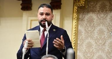 برلماني: بناء الإنسان المصرى أبرز الملفات على أجندة الحكومة الجديدة