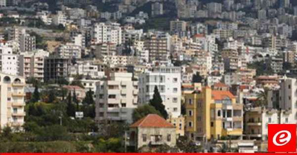 تحرير الايجارات غير السكنية لبيعها مشروع قائم: من يعوّض على المتضررين؟