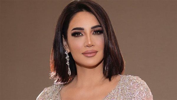 أول تعليق من ديانا حداد بعد نجاح "الناس الحوة"