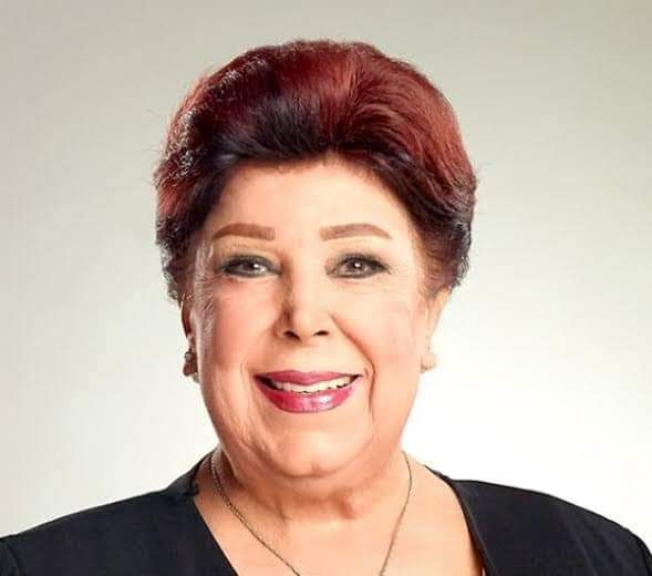 أهم محطات حياة رجاء الجداوي في ذكرى وفاتها